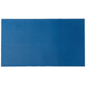 Аппликатор Ляпко коврик большой 7,0 AG