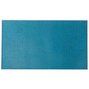 Аппликатор Ляпко коврик большой 7,0 AG