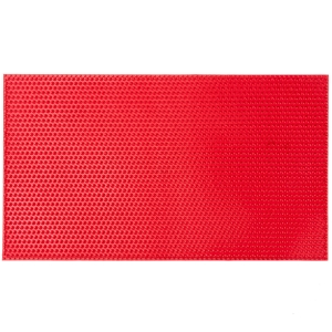 Аппликатор Ляпко коврик большой 7,0 AG