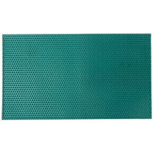 Аппликатор Ляпко коврик большой 7,0 AG