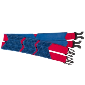 Аппликатор Ляпко Пояс универсальный 4.3 AG