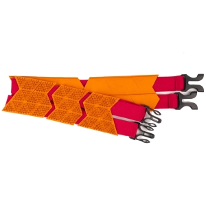 Аппликатор Ляпко Пояс универсальный 4.3 AG