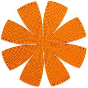 Аппликатор Ляпко Ромашка М 5.0 AG