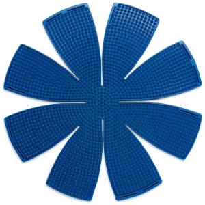 Аппликатор Ляпко Ромашка М 5.0 AG