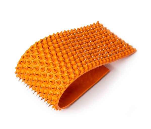 Аппликатор Ляпко Спутник Плюс 5.8