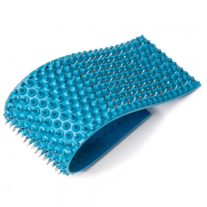 Аппликатор Ляпко Спутник Плюс 5.8