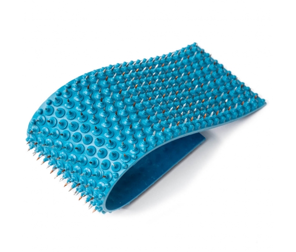 Аппликатор Ляпко Спутник плюс 6.2 Ag