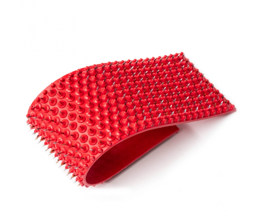 Аппликатор Ляпко Спутник 4,9 AG