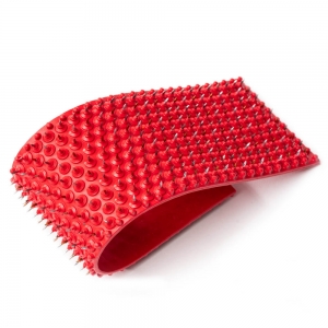 Аппликатор Ляпко Спутник Плюс 5.8