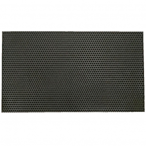 Аппликатор Ляпко коврик большой 7,0 AG