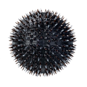 Мячик игольчатый 4.0 AG