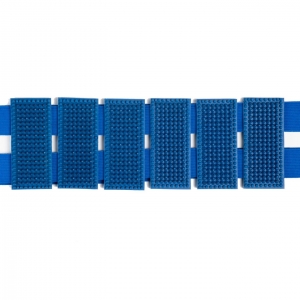 Аппликатор Ляпко Пояс "Малыш" 3,5 AG