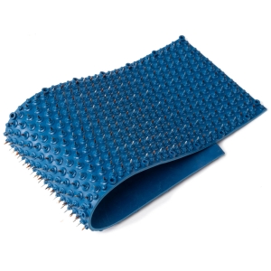 Аппликатор Ляпко Народный 7.0 AG Аппликатор Ляпко Народный 7.0 AG