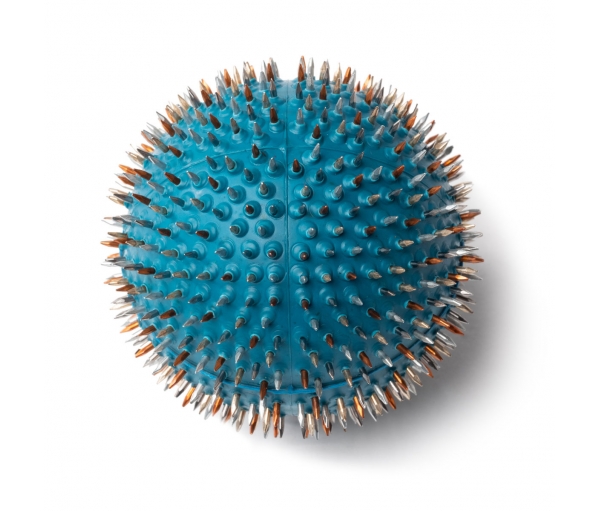 Мячик игольчатый 4.0 AG Мячик игольчатый 4.0 AG