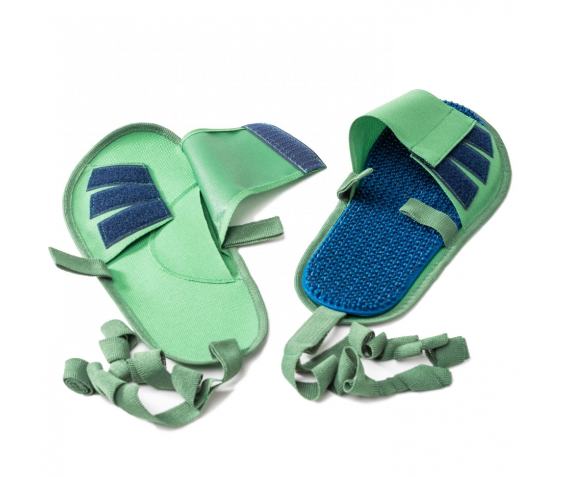 Аппликатор Ляпко Стельки Плюс (р.43-46) 5.0 Ag