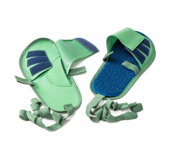 Аппликатор Ляпко Стельки Плюс (р.37-40) 5.0 AG