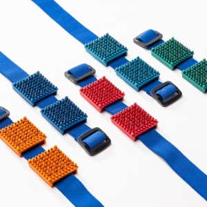 Аппликатор Ляпко Краплинка 3,5 AG