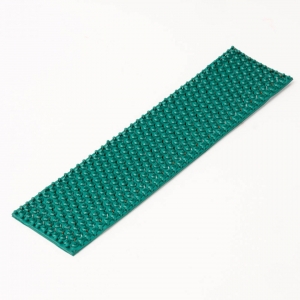 Аппликатор Ляпко Спутник Плюс 5.8