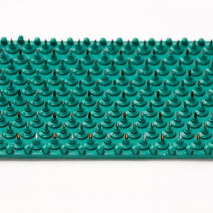 Аппликатор Ляпко Спутник Плюс 5.8