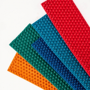 Аппликатор Ляпко Спутник Плюс 5.8