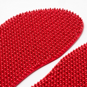 Аппликатор Ляпко Стельки Плюс (р.37-40) 5.0 AG