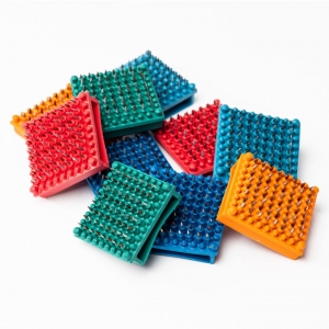 Аппликатор Ляпко Краплинка 3,5 AG