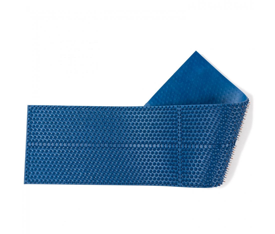 Аппликатор Ляпко Квадро 4.9 AG