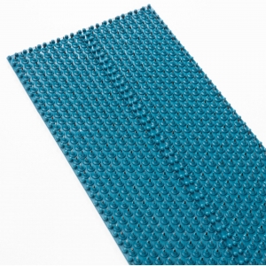 Аппликатор Ляпко Квадро 6.2 Ag