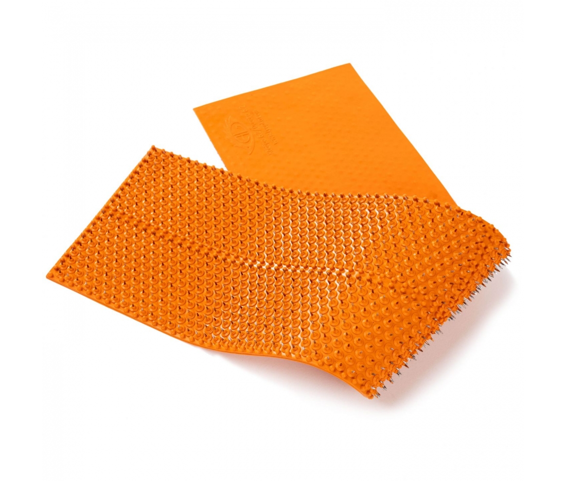 Аппликатор Ляпко Квадро 6.2 Ag