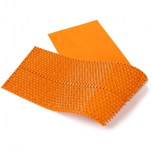 Аппликатор Ляпко Квадро 6.2 Ag