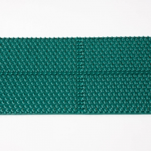 Аппликатор Ляпко Квадро 6.2 Ag