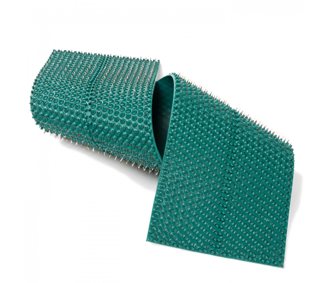 Аппликатор Ляпко Квадро 5.8 AG