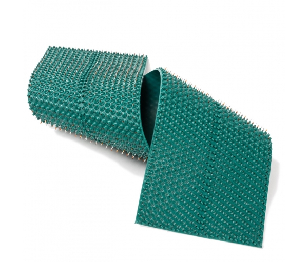 Аппликатор Ляпко Квадро 5.8 AG Аппликатор Ляпко Квадро 5.8 AG