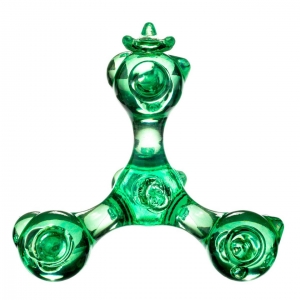 Аппликатор Ляпко Пояс универсальный 4.3 AG