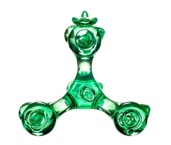 Аппликатор Ляпко Пояс универсальный 4.3 AG Аппликатор Ляпко Пояс универсальный 4.3 AG