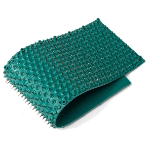 Аппликатор Ляпко Народный 7.0 AG Аппликатор Ляпко Народный 7.0 AG