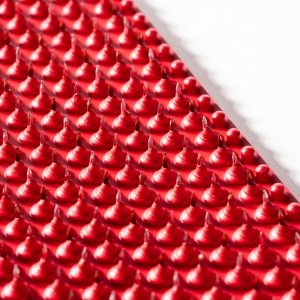 Аппликатор Ляпко коврик большой 7,0 AG