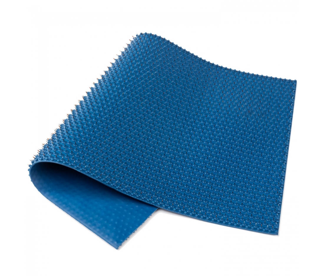 Аппликатор Ляпко коврик большой 7,0 AG