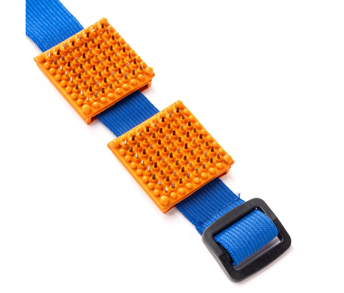 Аппликатор Ляпко Краплинка 3,5 AG