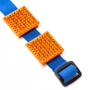 Аппликатор Ляпко Краплинка 3,5 AG