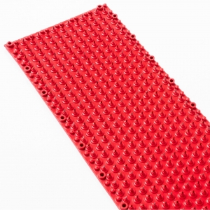 Аппликатор Ляпко Народный 7.0 AG Аппликатор Ляпко Народный 7.0 AG