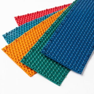 Аппликатор Ляпко Народный 7.0 AG Аппликатор Ляпко Народный 7.0 AG