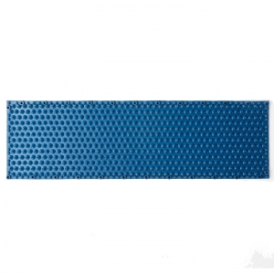 Аппликатор Ляпко Народный 7.0 AG Аппликатор Ляпко Народный 7.0 AG