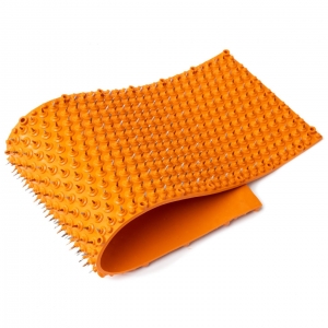 Аппликатор Ляпко Народный 7.0 AG Аппликатор Ляпко Народный 7.0 AG