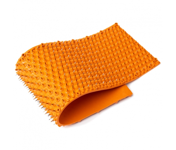 Аппликатор Ляпко Народный 7.0 AG Аппликатор Ляпко Народный 7.0 AG