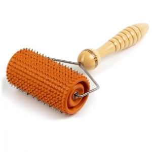 Валик большой М 5,0 AG Ляпко