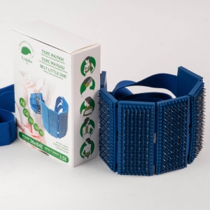 Аппликатор Ляпко Пояс "Малыш" 3,5 AG