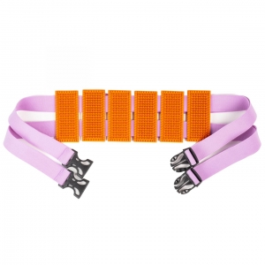 Аппликатор Ляпко Пояс "Малыш" 3,5 AG