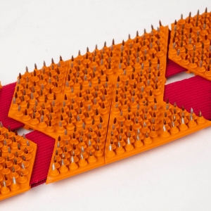 Аппликатор Ляпко Пояс универсальный 4.3 AG