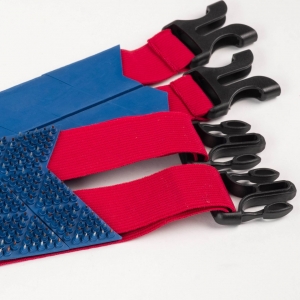 Аппликатор Ляпко Пояс универсальный 4.3 AG